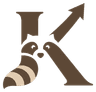 Ki'Savan